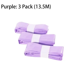 Diaper Garbage Bags Refills