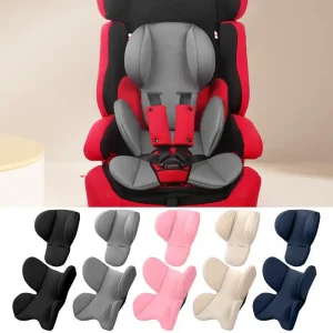 Baby Car Seat Insert